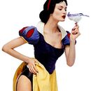 Sonne (Sebastian Komor Remix) 17 September 2013