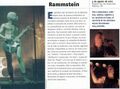 Thumbnail for version as of 04:41, 12 January 2025