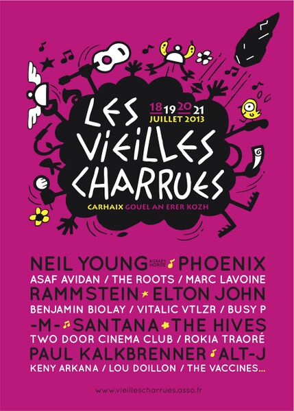 File:18.07.2013poster.jpg