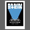 Thumbnail for version as of 05:18, 12 January 2025