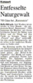Thumbnail for version as of 05:24, 12 January 2025