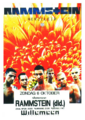 Thumbnail for version as of 05:24, 12 January 2025