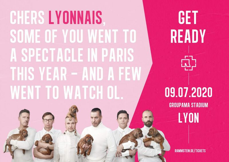 File:Lyon2020ad.jpg