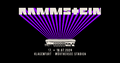 Thumbnail for version as of 05:34, 12 January 2025