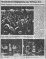 Thumbnail for version as of 04:33, 12 January 2025