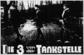 Thumbnail for version as of 05:00, 12 January 2025