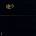 Thumbnail for version as of 04:59, 12 January 2025