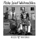 Weißer Winterwald 14 November 2024