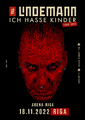 Thumbnail for version as of 05:24, 12 January 2025