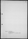 Page 361