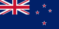 Thumbnail for version as of 05:38, 12 January 2025