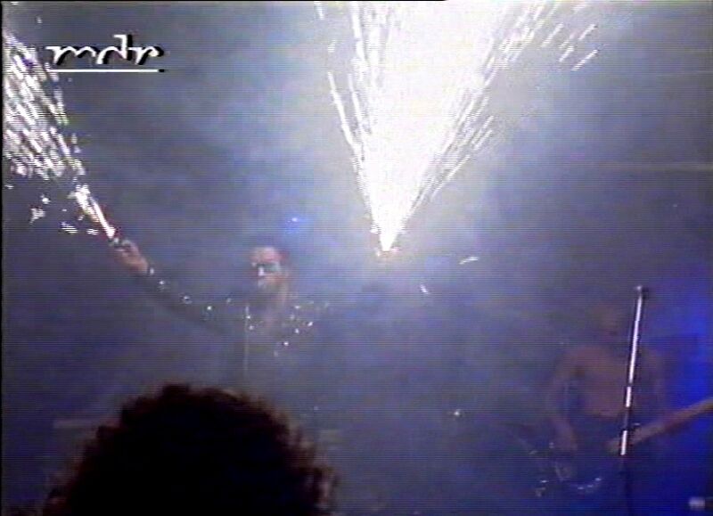 File:sparklers1994.jpg