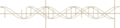 Thumbnail for version as of 05:37, 12 January 2025
