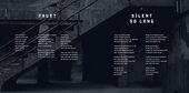 Booklet #6