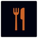 Mein Teil 26 July 2004