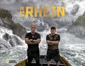 National Geographic Cover 2 Missing sign in the boat. Tree under Kelly's name looks different.