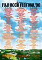 Thumbnail for version as of 06:00, 12 January 2025