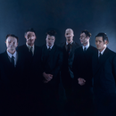 Rammstein's Playlist 14 April 2021