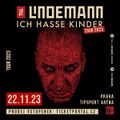 Thumbnail for version as of 05:22, 12 January 2025
