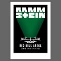 Thumbnail for version as of 05:08, 12 January 2025