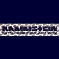 Thumbnail for version as of 05:05, 12 January 2025