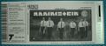 Thumbnail for version as of 04:43, 12 January 2025