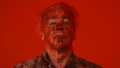 Thumbnail for version as of 05:46, 12 January 2025